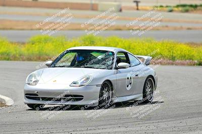 media/May-04-2024-Team Topak Racing (Sat) [[1dff1aa745]]/Advanced/Session 3/